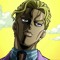 Kira