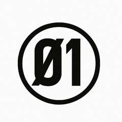 ØNZE.11