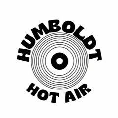 Humboldt Hot Air