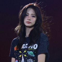 Tzu 3