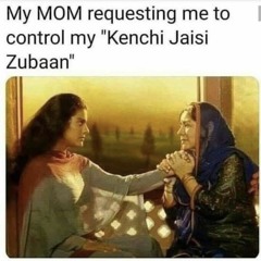MK