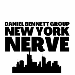 Daniel Bennett Group