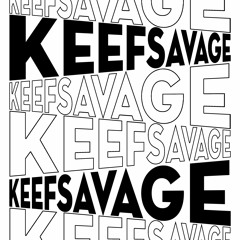 KEEF$AVAGE