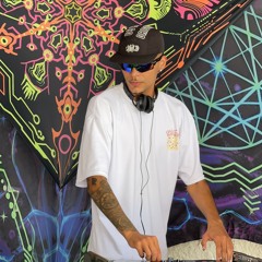 Djhovic