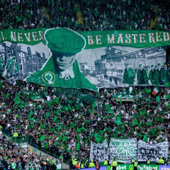 🍀CFC🍀 CHARLIE