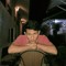 Orang baik