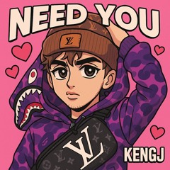 Kengj