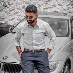 Mohammad