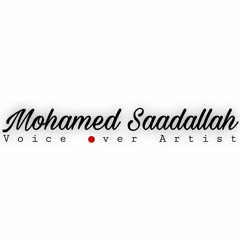 Mohamed Saadallah