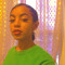 Miah Frias