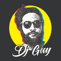 Djguycuban