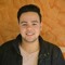 Abdallah Elwakeel