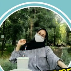 nurisnaenin