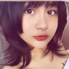 hua tu ky