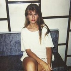Sonya Ceca Demidova