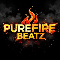 PureFireBeatz