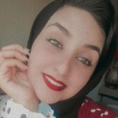 YasMeena
