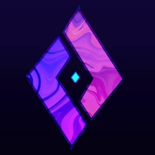 Diamond Child’s avatar
