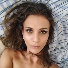 Ashley Jooste