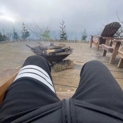 truongts2
