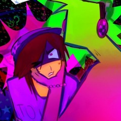 mikke 🍧 ⋆˚𝜗𝜚˚⋆ #fã número 1 do two time