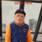 swag pork