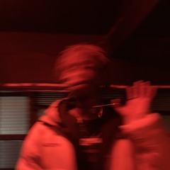 $!NATRA