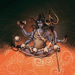 Jadoo Bavay