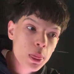 Hazetomika-Undoritó kurva