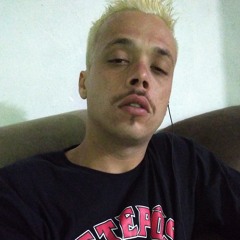 Gustavo Alx