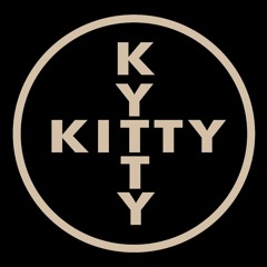 Bass Kitty Records