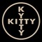 Bass Kitty Records