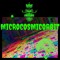 MicroCosmicOrbit