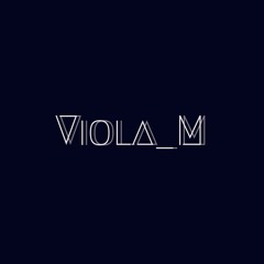 Official.Viola_M