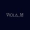 Official.Viola_M
