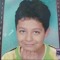 Noha Mohamed