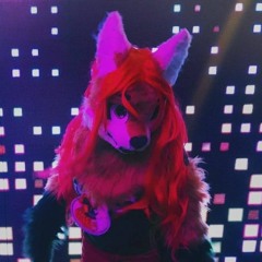 Reddish The Fox