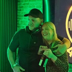 jamie ingle FBD (filthy beats doctor)