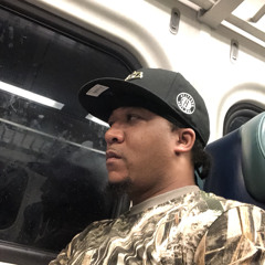 t andrews