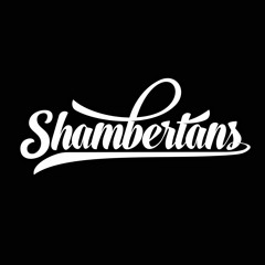 Shambertans