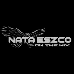 DJ NATA EZSCO