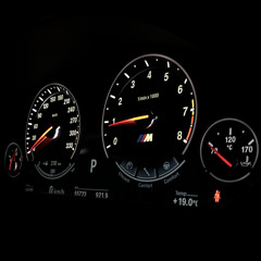 w020399