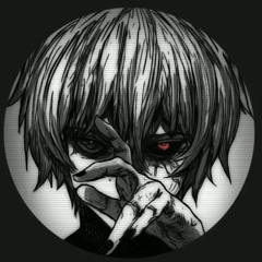 Axecuse