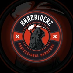 Hardriderz