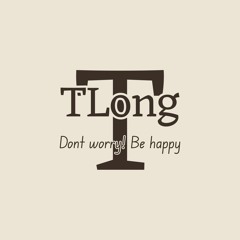 TLong