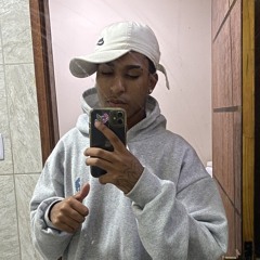 WG SANTOS👽