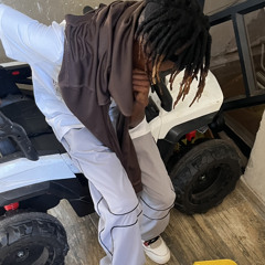 Juicethekxd