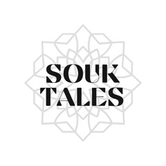 Souk.Tales