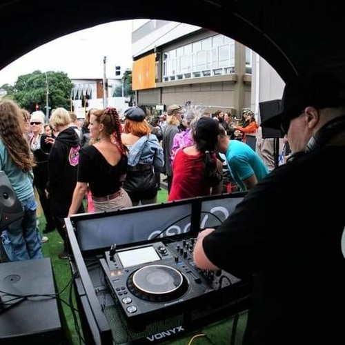 Iain C Prog Tech Mix WAV.WAV