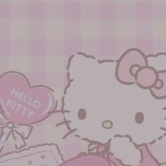 Hello Kitty♡*❀✿＊*